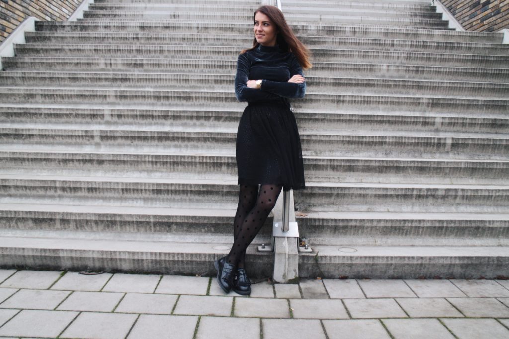 a-new-jacket a new jacket maastricht blog fashion blogger velvet dr martens docs